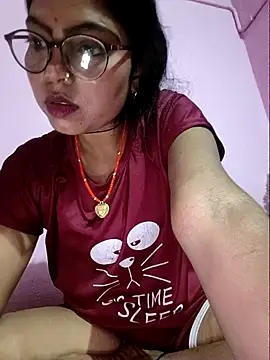 Jankisinghji online show from February 2026 01:42:02 PM