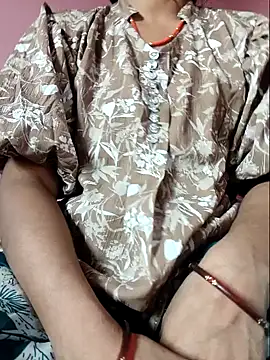 Jankisinghji online show from March 2026 03:33:01 AM