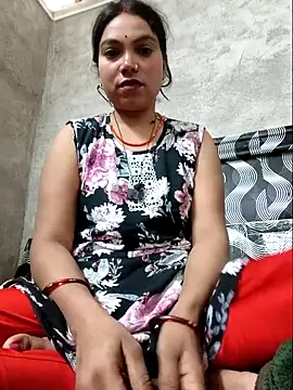 Jankisinghji online show from March 2026 02:17:02 AM