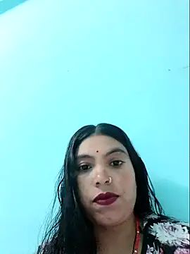 Jankisinghji online show from March 2026 09:32:02 AM