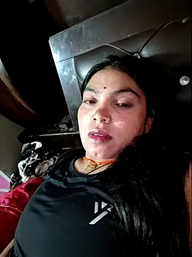 Jankisinghji online show from April 2026 05:22:02 PM