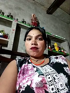 Jankisinghji online show from April 2026 11:38:01 PM