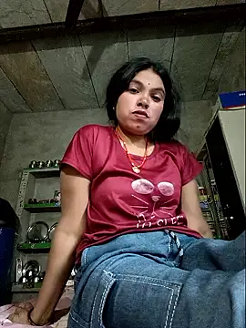 Jankisinghji online show from April 2026 12:54:01 PM