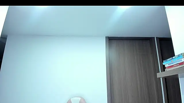 Snapshot of SOFIA_SWEETT22 chatting on July 2026 03:47:02 AM SOFIA SWEETT22 online show from July 2026 03:47:02 AM
