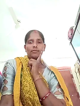 Pirvesh singh online show from November 2025 06:33:01 AM