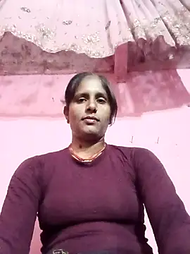 Pirvesh singh online show from December 2025 09:25:01 AM