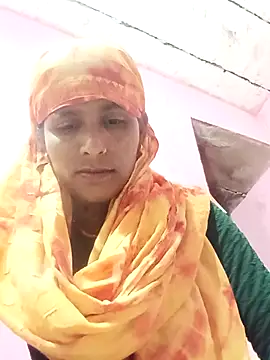 Pirvesh singh online show from December 2025 07:13:02 AM