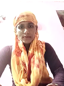 Pirvesh singh online show from December 2025 04:42:02 AM