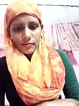 Pirvesh singh online show from January 2026 07:57:02 AM