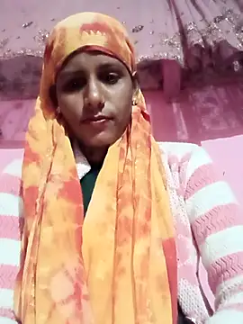 Pirvesh singh online show from January 2026 04:34:01 PM