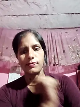 Pirvesh singh online show from February 2026 09:08:01 PM