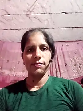 Pirvesh singh online show from February 2026 08:27:01 PM