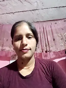 Pirvesh singh online show from February 2026 06:07:01 PM