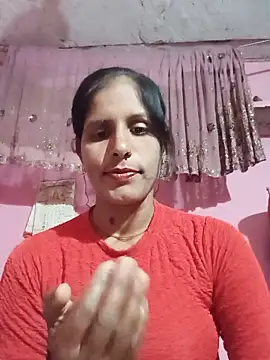 Pirvesh singh online show from May 2026 08:14:02 PM