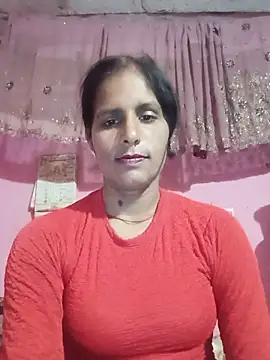 Snapshot of Pirvesh_singh chatting on June 2026 09:10:01 PM Pirvesh singh online show from June 2026 09:10:01 PM