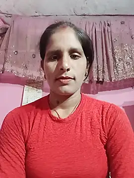 Snapshot of Pirvesh_singh chatting on June 2026 08:33:02 AM Pirvesh singh online show from June 2026 08:33:02 AM