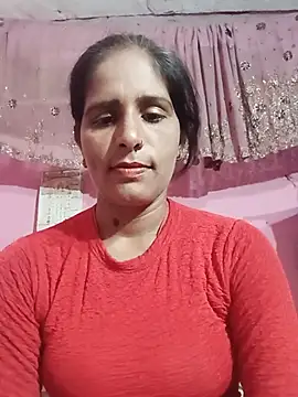 Snapshot of Pirvesh_singh chatting on June 2026 07:50:02 AM Pirvesh singh online show from June 2026 07:50:02 AM