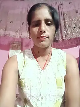 Snapshot of Pirvesh_singh chatting on June 2026 08:52:02 PM Pirvesh singh online show from June 2026 08:52:02 PM