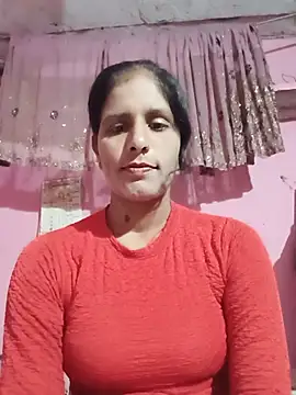 Snapshot of Pirvesh_singh chatting on June 2026 10:33:01 PM Pirvesh singh online show from June 2026 10:33:01 PM