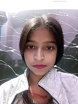 Mohni hote online show from December 2025 06:06:01 PM