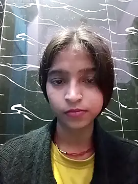 Mohni hote online show from December 2025 08:26:02 PM