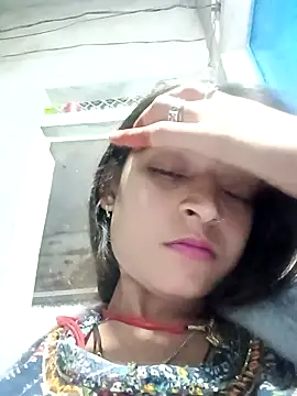 Mohni hote online show from January 2026 07:11:01 PM