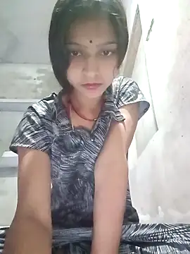 Mohni hote online show from February 2026 10:07:02 AM