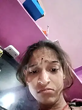 Mohni hote online show from March 2026 01:29:02 PM