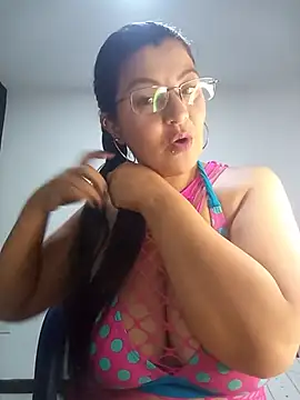 Snapshot of CelesteAlvarez1989 chatting on May 2026 02:05:02 AM CelesteAlvarez1989 online show from May 2026 02:05:02 AM