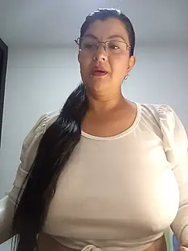 Snapshot of CelesteAlvarez1989 chatting on June 2026 03:08:02 AM CelesteAlvarez1989 online show from June 2026 03:08:02 AM
