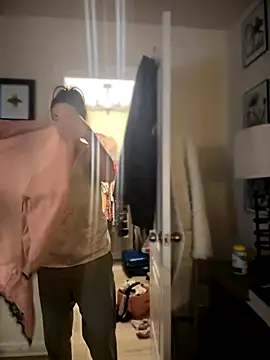 Ayybaebay online show from November 2025 06:02:02 AM