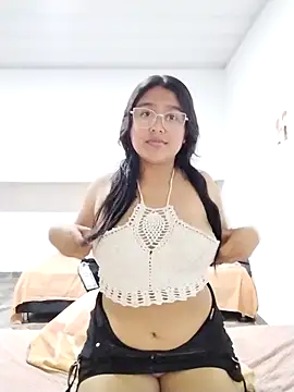 luna seductiva18 online show from November 2025 11:29:01 PM