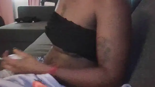 Mistresslucyxxx online show from November 2025 10:56:01 PM