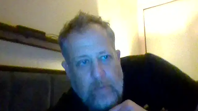 Mikey40wv online show from November 2025 11:05:01 AM
