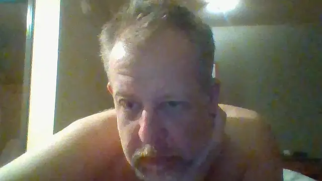 Mikey40wv online show from November 2025 07:08:01 AM