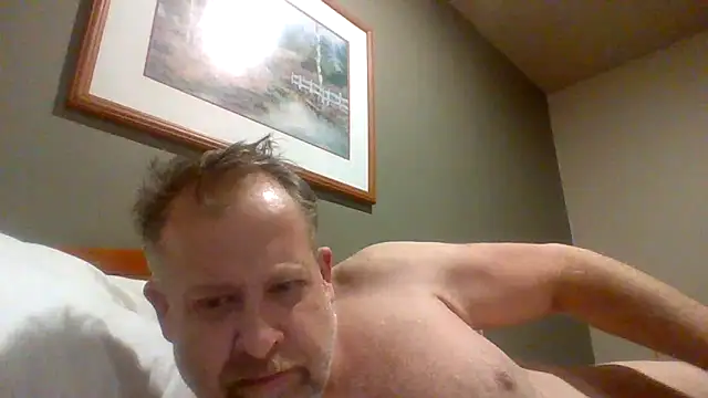 Mikey40wv online show from November 2025 04:34:01 AM