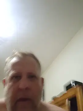 Mikey40wv online show from July 2026 03:06:02 AM