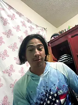 algila08 online show from November 2025 01:03:02 AM