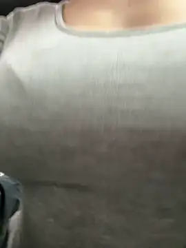 DDREBA online show from March 2026 11:06:01 AM