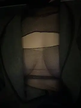 DDREBA online show from April 2026 03:08:01 PM