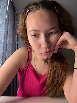 Holy Poly online show from January 2026 07:47:02 AM