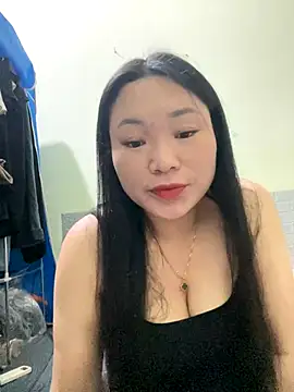 ryry-cute online show from December 2025 05:12:02 AM