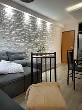 Snapshot of BelleRune chatting on February 2025 07:17:02 PM BelleRune online show from February 2025 07:17:02 PM