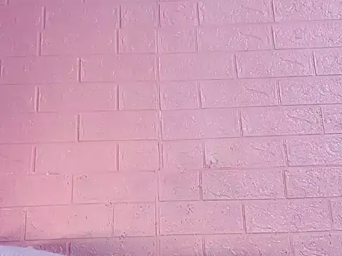 Snapshot of Lina8386 chatting on November 2025 05:16:01 PM Lina8386 online show from November 2025 05:16:01 PM