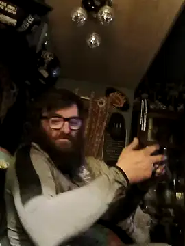 paypapoppa online show from February 2026 08:31:01 AM