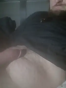 paypapoppa online show from February 2026 02:57:02 PM