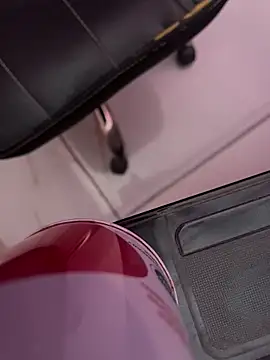 Your imran online show from March 2026 06:58:02 AM