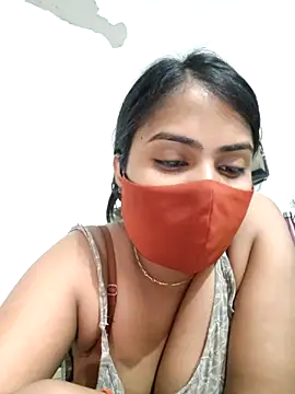 Red Love 1 online show from April 2026 04:48:01 PM