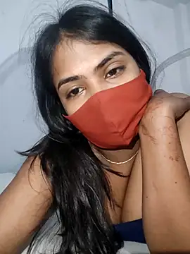 Red Love 1 online show from May 2026 03:01:01 AM