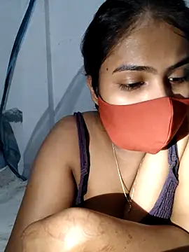 Red Love 1 online show from May 2026 05:51:01 PM